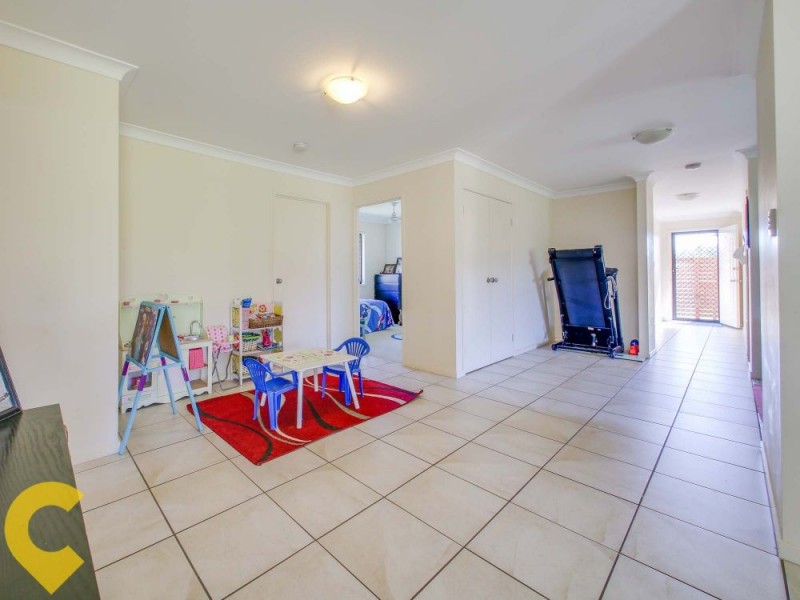 14 James Court, Joyner QLD 4500
