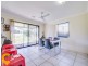 14 James Court, Joyner QLD 4500