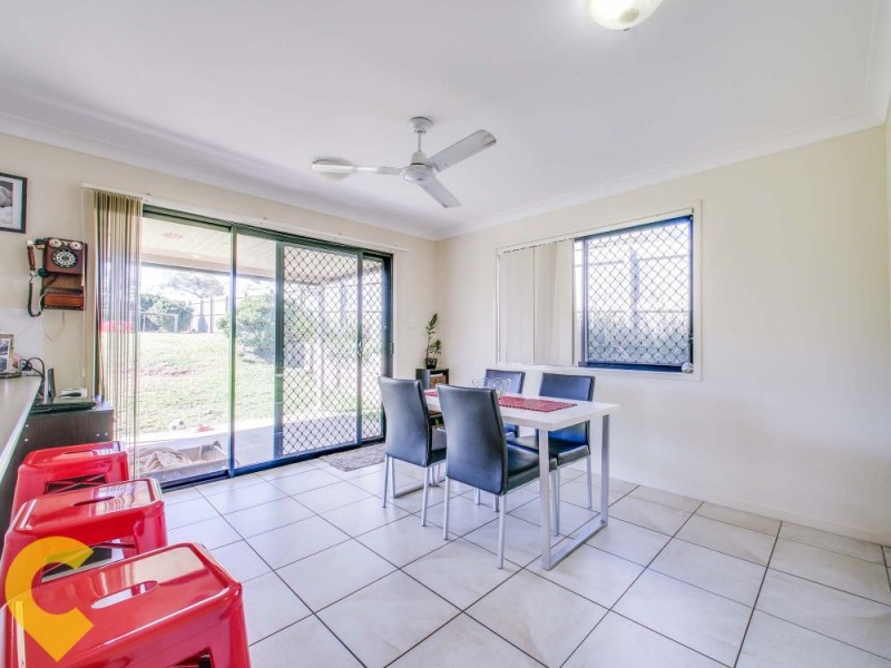 14 James Court, Joyner QLD 4500