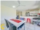 14 James Court, Joyner QLD 4500
