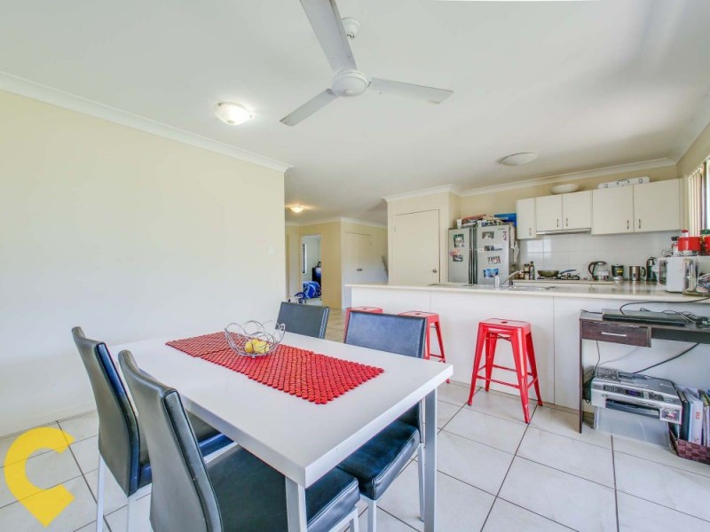 14 James Court, Joyner QLD 4500