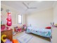 14 James Court, Joyner QLD 4500