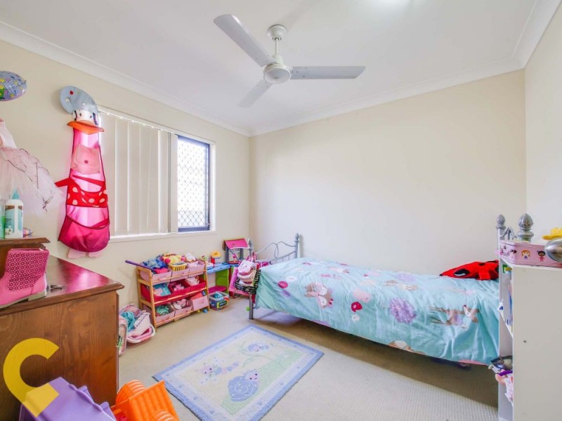 14 James Court, Joyner QLD 4500