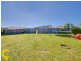 14 James Court, Joyner QLD 4500