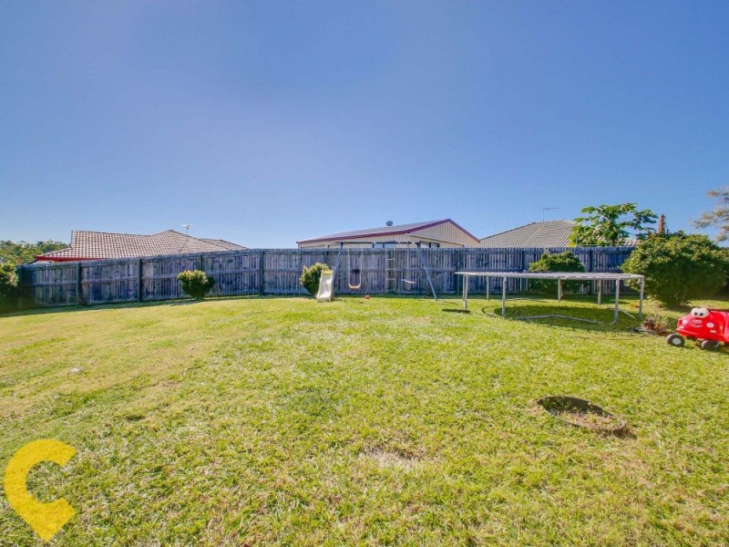 14 James Court, Joyner QLD 4500
