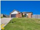 14 James Court, Joyner QLD 4500