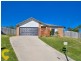 14 James Court, Joyner QLD 4500