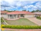 5 Mayfair Street, Bray Park QLD 4500