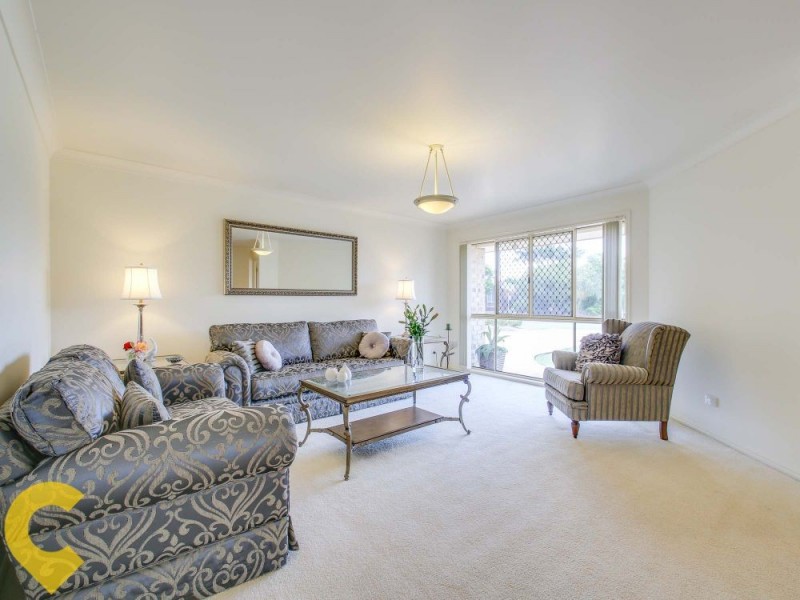 5 Mayfair Street, Bray Park QLD 4500