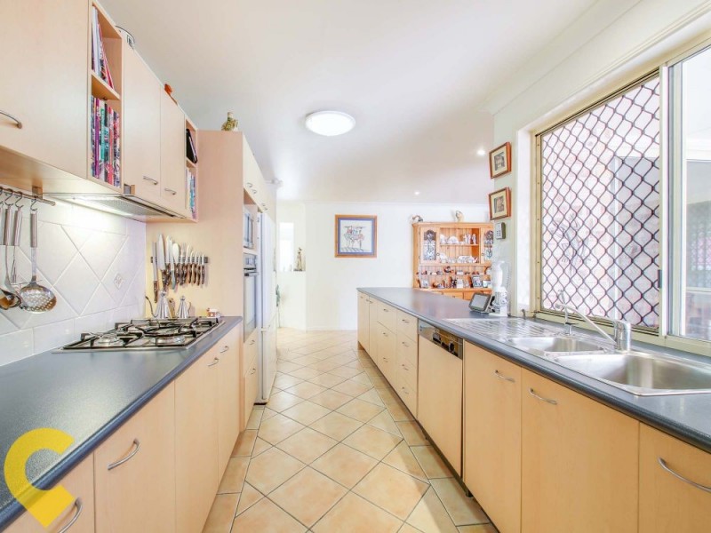 5 Mayfair Street, Bray Park QLD 4500