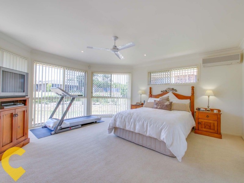 5 Mayfair Street, Bray Park QLD 4500