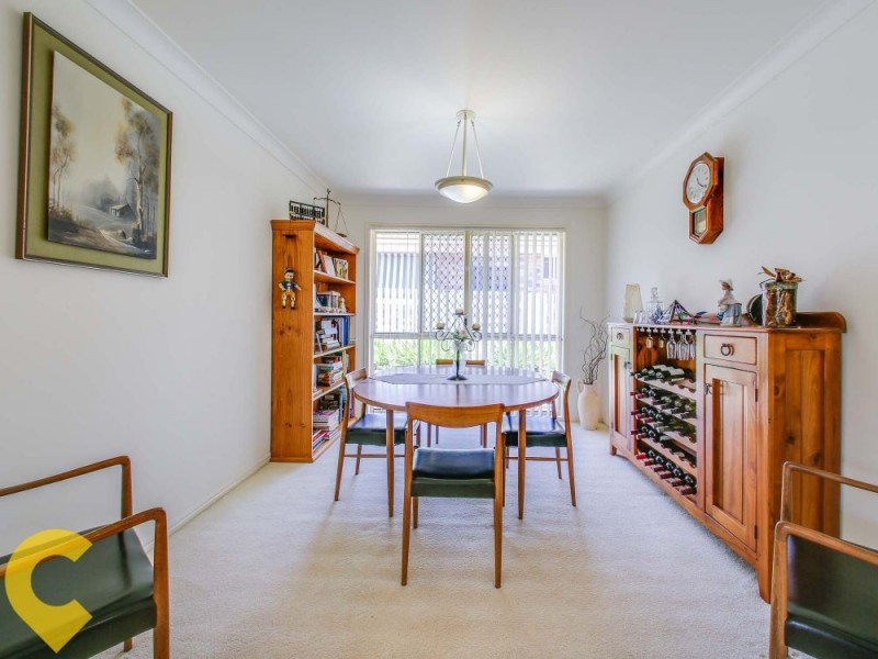 5 Mayfair Street, Bray Park QLD 4500