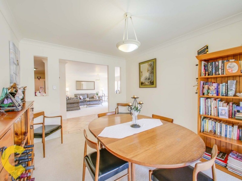 5 Mayfair Street, Bray Park QLD 4500