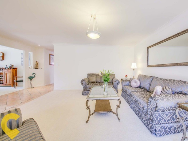 5 Mayfair Street, Bray Park QLD 4500