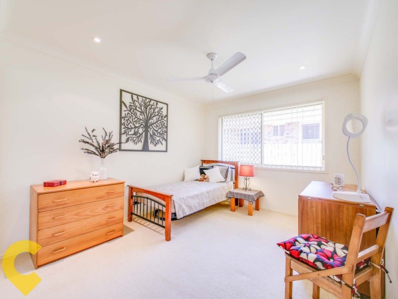 5 Mayfair Street, Bray Park QLD 4500