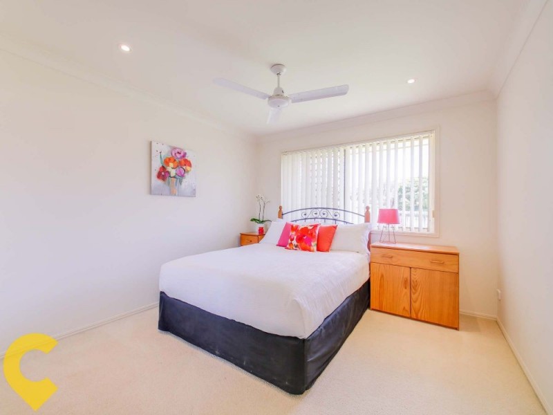 5 Mayfair Street, Bray Park QLD 4500