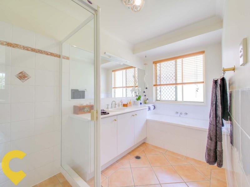 5 Mayfair Street, Bray Park QLD 4500