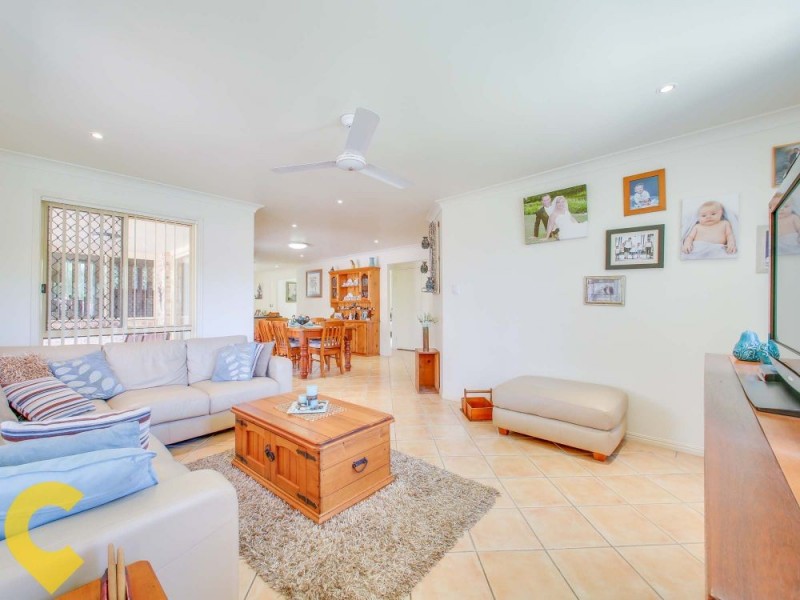 5 Mayfair Street, Bray Park QLD 4500