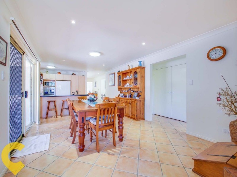 5 Mayfair Street, Bray Park QLD 4500