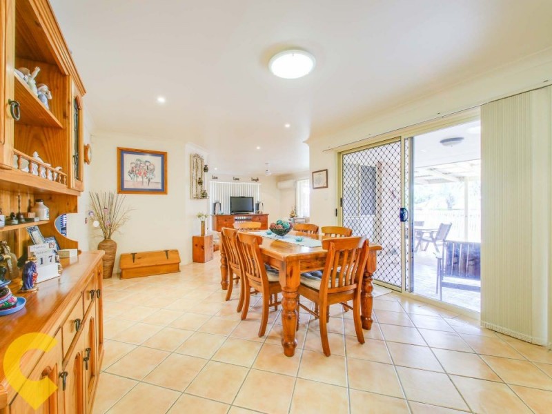 5 Mayfair Street, Bray Park QLD 4500