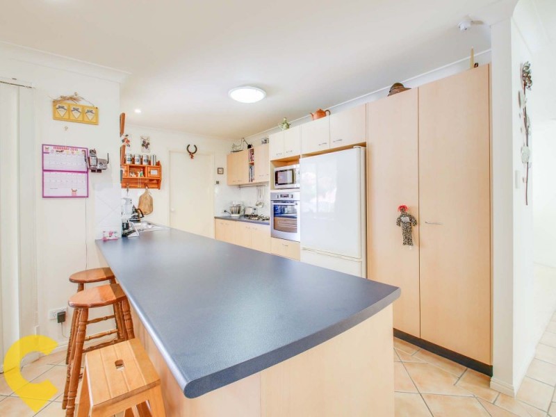 5 Mayfair Street, Bray Park QLD 4500