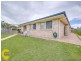 5 Mayfair Street, Bray Park QLD 4500