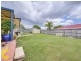 5 Mayfair Street, Bray Park QLD 4500