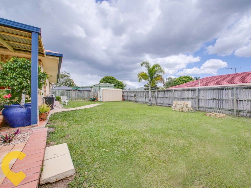 5 Mayfair Street, Bray Park QLD 4500