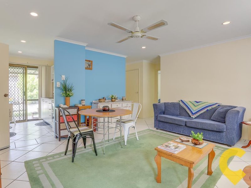 2/9 Todds Road, Lawnton QLD 4501