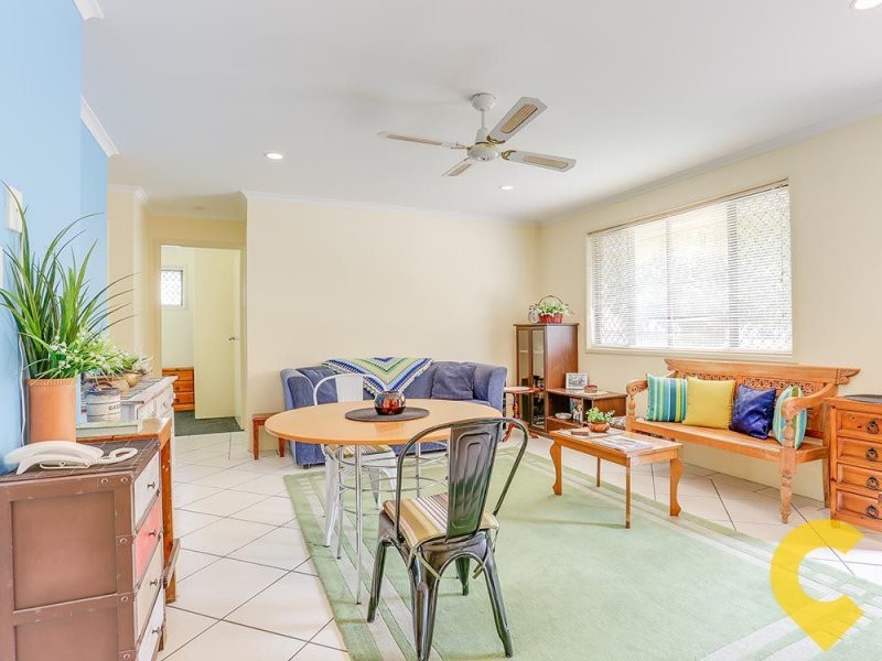 2/9 Todds Road, Lawnton QLD 4501