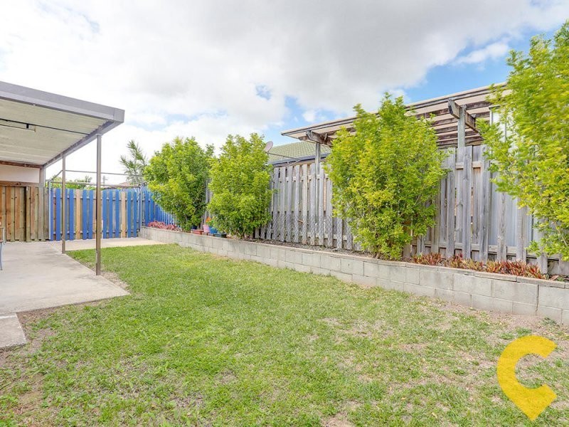 2/9 Todds Road, Lawnton QLD 4501