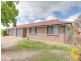 2/9 Todds Road, Lawnton QLD 4501