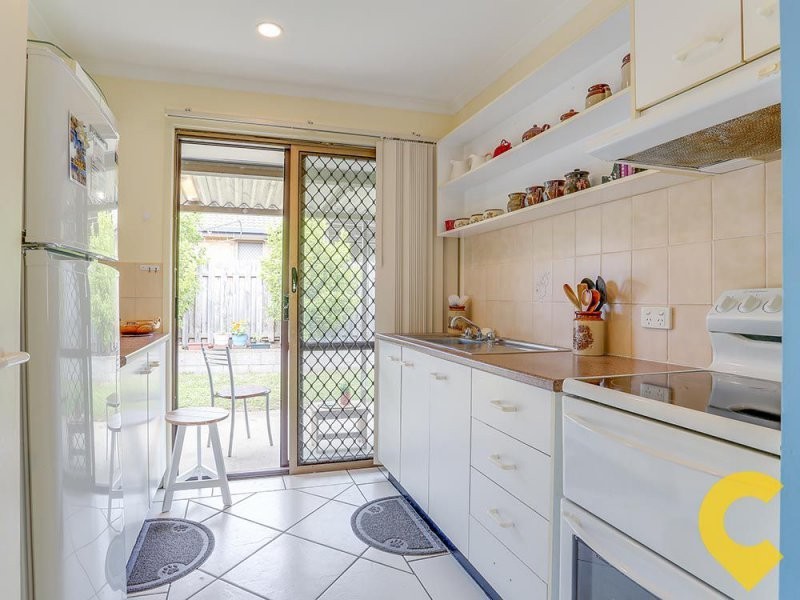 2/9 Todds Road, Lawnton QLD 4501