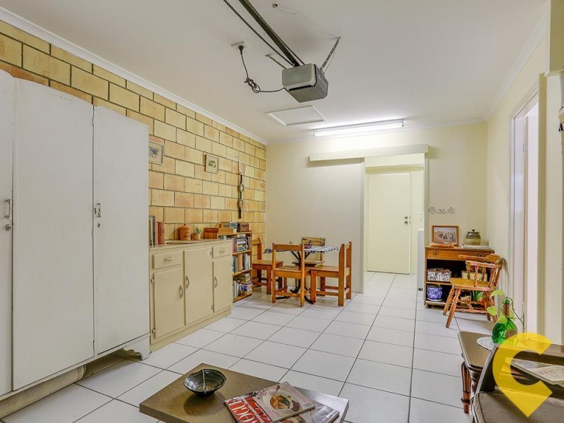 2/9 Todds Road, Lawnton QLD 4501