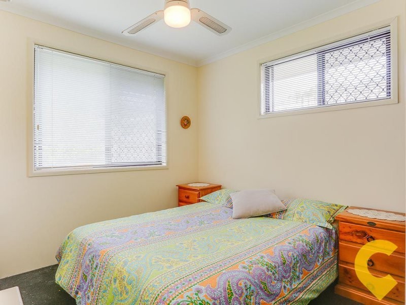 2/9 Todds Road, Lawnton QLD 4501