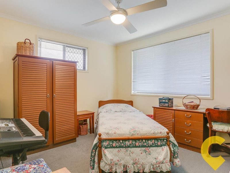 2/9 Todds Road, Lawnton QLD 4501