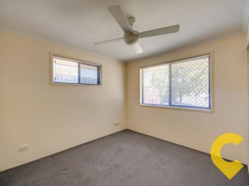 2/9 Todds Road, Lawnton QLD 4501