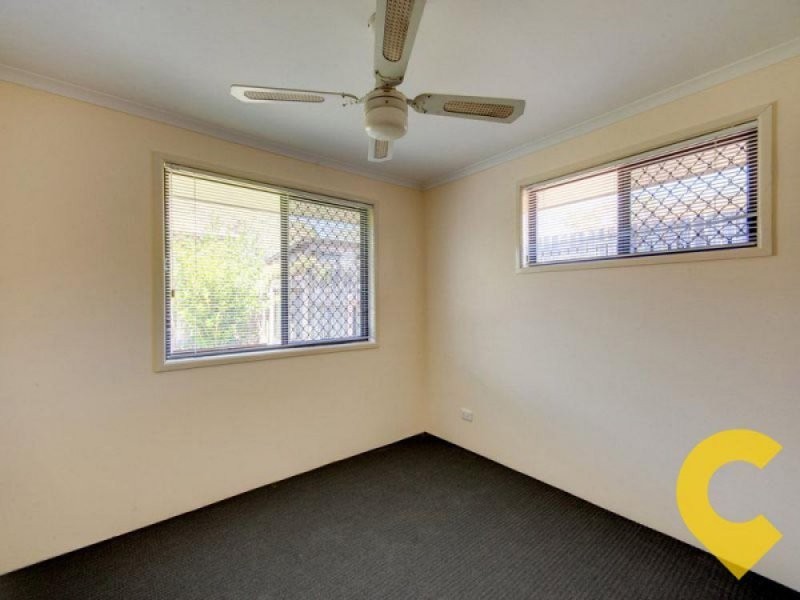 2/9 Todds Road, Lawnton QLD 4501