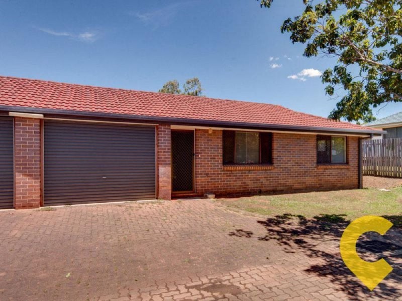 2/9 Todds Road, Lawnton QLD 4501