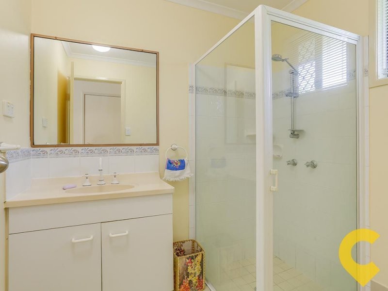 2/9 Todds Road, Lawnton QLD 4501