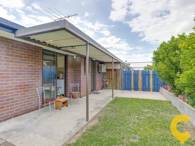 2/9 Todds Road, Lawnton QLD 4501