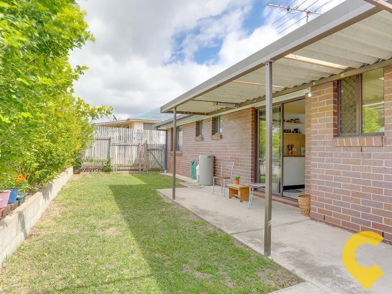 2/9 Todds Road, Lawnton QLD 4501