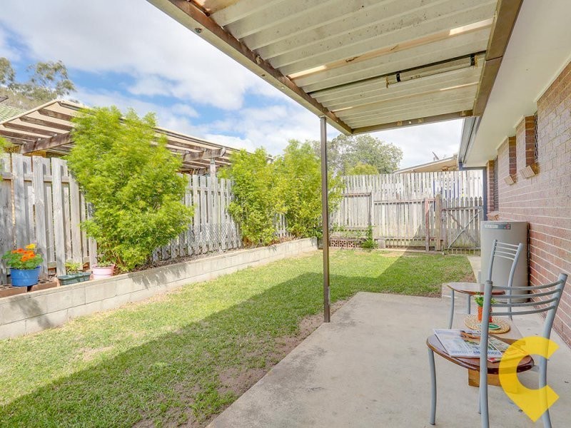 2/9 Todds Road, Lawnton QLD 4501
