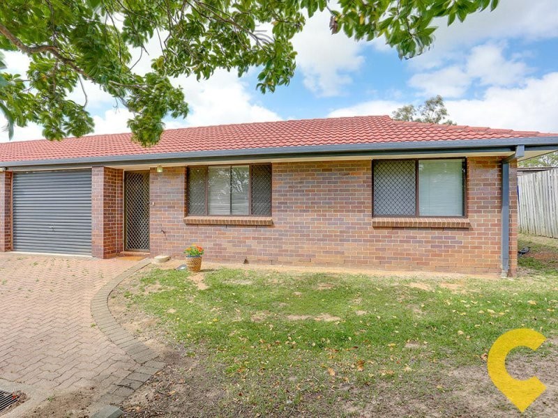 2/9 Todds Road, Lawnton QLD 4501