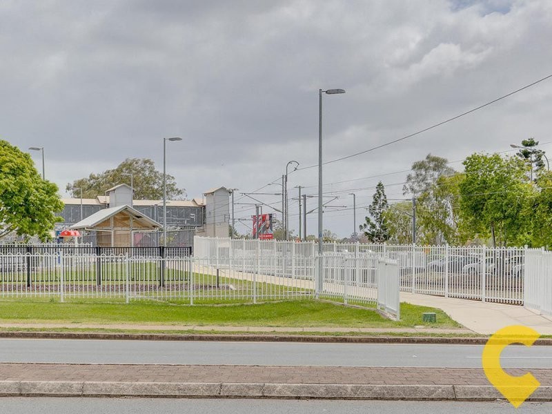 2/9 Todds Road, Lawnton QLD 4501