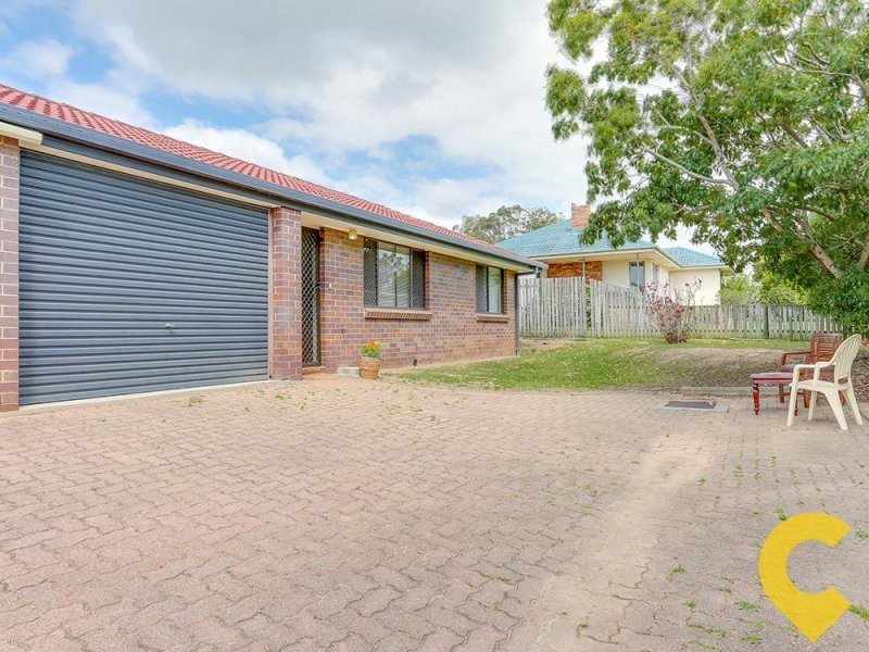 2/9 Todds Road, Lawnton QLD 4501