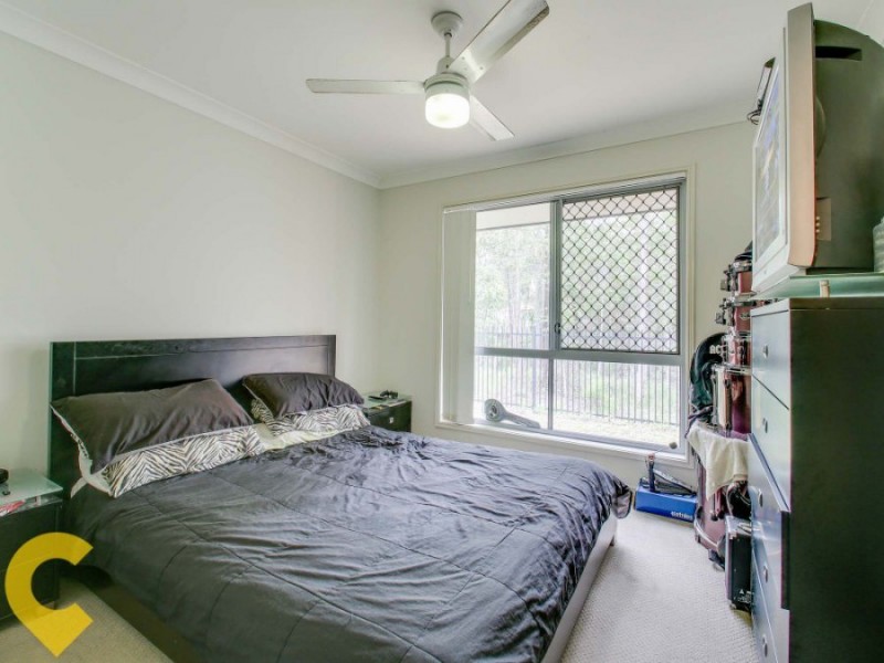 2/9 Rebecca Cres, Joyner QLD 4500