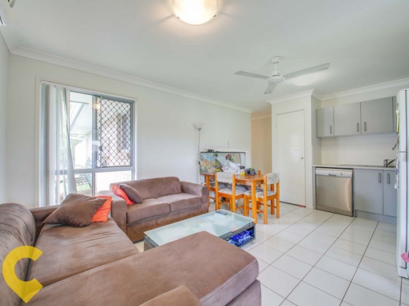 2/9 Rebecca Cres, Joyner QLD 4500