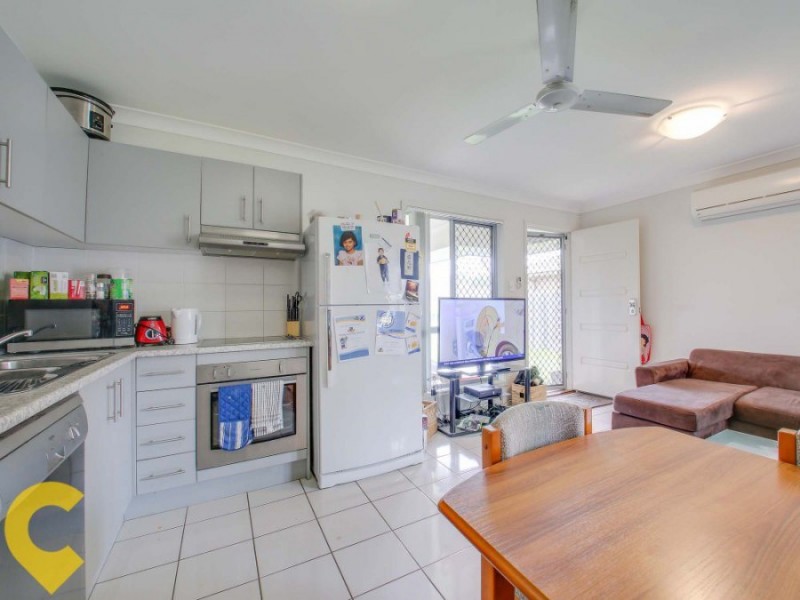2/9 Rebecca Cres, Joyner QLD 4500