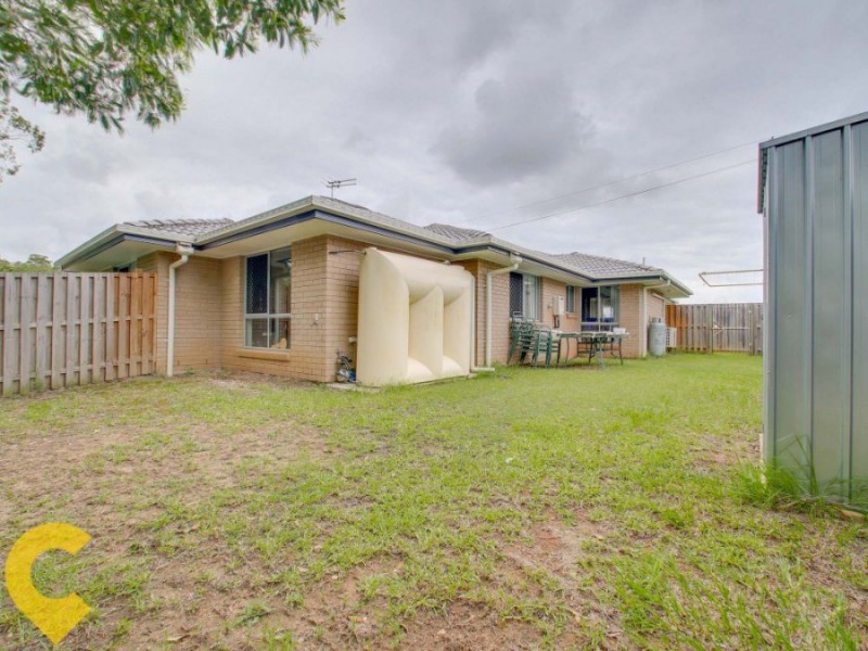 2/9 Rebecca Cres, Joyner QLD 4500